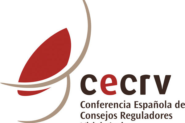 El atractivo de las IIGG para los operadores