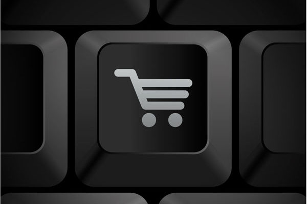 En octubre el comercio online presentó un incremento anual del 43,3% y una tasa del 7,1% respecto a septiembre