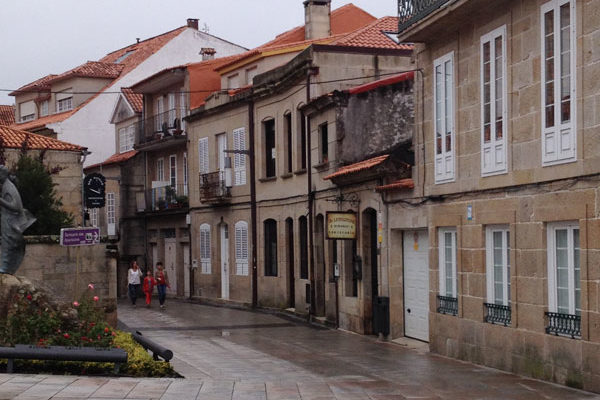 Galicia se incorpora al Instrumento Financiero de Gestión Centralizada impulsado por el MAPA