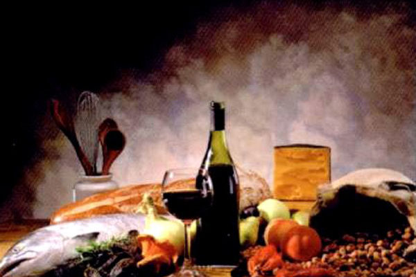 Convocados los Premios Alimentos de España 2020