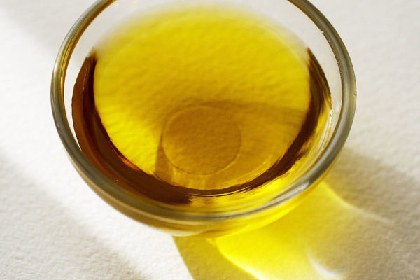 El Gobierno canario convoca el Concurso Oficial de Aceite de Oliva Virgen Extra Agrocanarias 2021