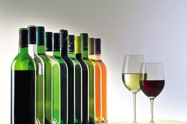 El Gobierno canario convoca ayudas a la producción y comercialización de vinos con DOP