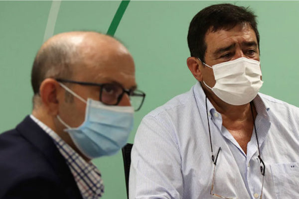 El Grupo de Expertos Andaluces por la PAC pide la retirada del Real Decreto de ayudas por perjudicar al agricultor