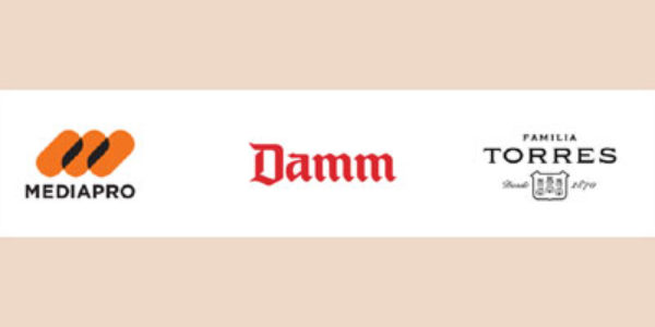 Mediapro, Damm y Familia Torres anuncian las startups finalistas de Horeca Challenge