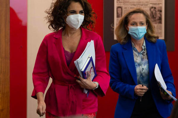 AECOC valora positivamente el fondo de ayudas a las empresas aprobado por el Gobierno