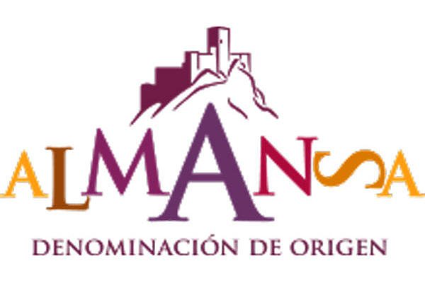 D.O. Almansa consigue mantener los datos de comercialización nacional e internacional, mejorando su valor económico en 2020