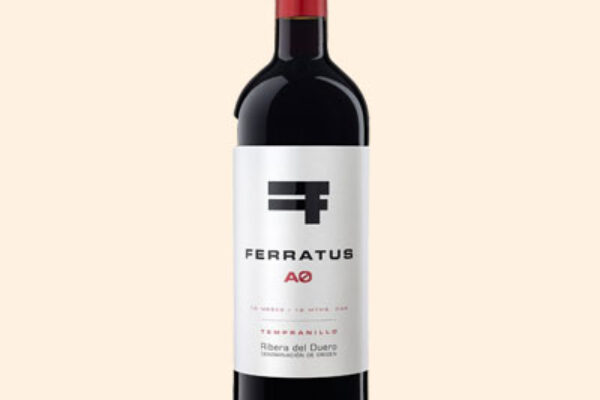 Ferratus AØ 2018, más María Luisa que nunca
