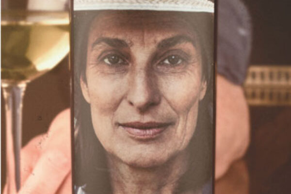 La Jefa, la malvasía poderosa de la familia Matsu