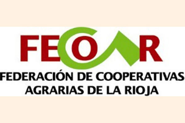 La totalidad de las cooperativas vinícolas riojanas renuevan su compromiso con FECOAR de cara al proceso de renovación de la OIPVR
