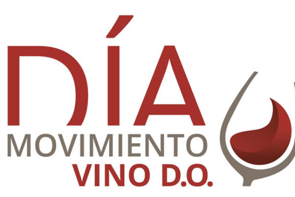 El 8 de mayo se celebra el Día Movimiento Vino D.O.