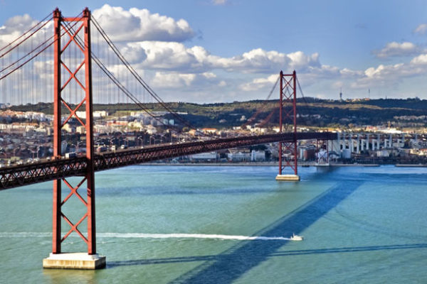 Las exportaciones de vino portugués crecieron un 5,3% en volumen y un 3,3% en valor en 2020