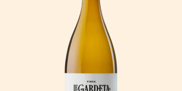 Chivite Legardeta Chardonnay  2020