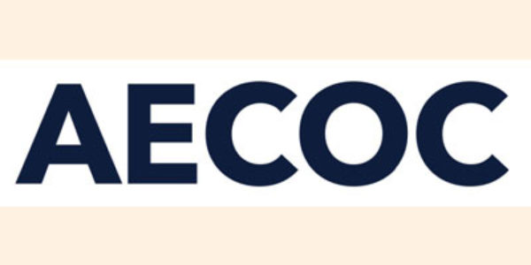 AECOC celebrará el próximo 23 de junio su Asamblea General de Asociados en Barcelona