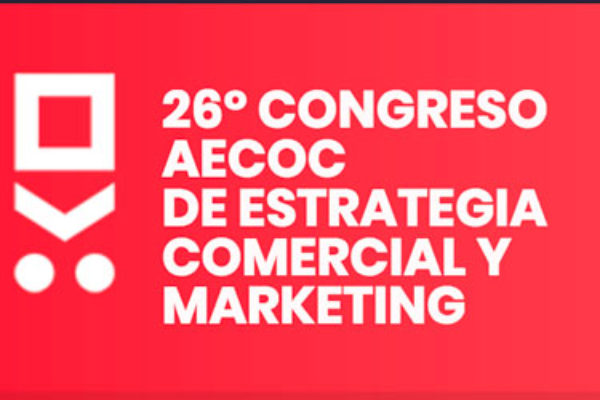 Las empresas de gran consumo analizan el segundo semestre del sector en el  Congreso AECOC de Estrategia Comercial y Marketing