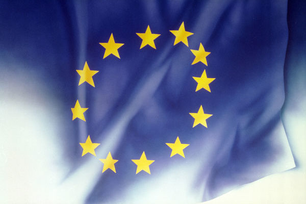 Paquete de primavera del Semestre Europeo: Allanar el camino hacia una recuperación fuerte y sostenible
