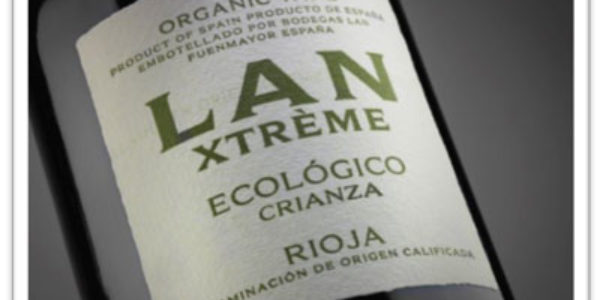 LAN emprende un Programa de Sustentabilidad Global