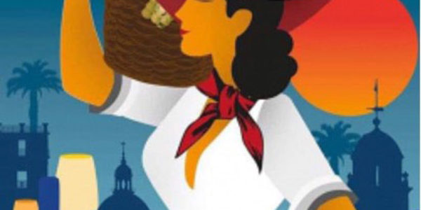 Las Fiestas de la Vendimia en Jerez: del 4 al 19 de septiembre con vino, música y gastronomía