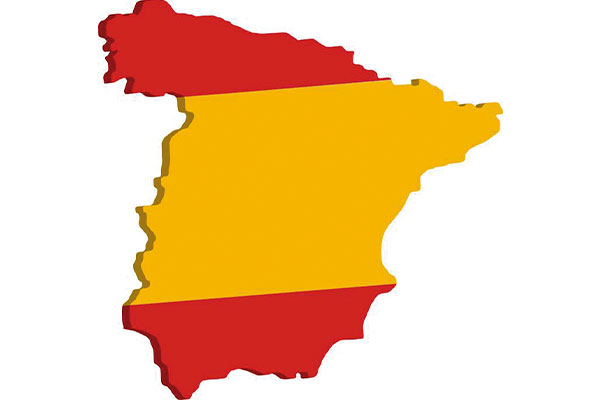 La Comisión Europea aprueba el desembolso de 10.000 millones de euros  a España con cargo al MRR