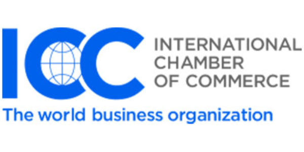 GS1, representada en España por AECOC, ha entrado a formar parte de la Junta Asesora de la Cámara de Comercio Internacional (ICC)