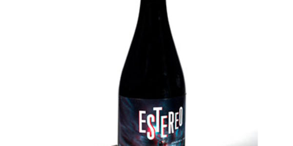 Las bodegas Canopy y Attis presentan Estereo 2019