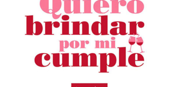La OIVE ganadora del bronce en los premios Eventoplus por su campaña ‘Quiero brindar por mi cumple’