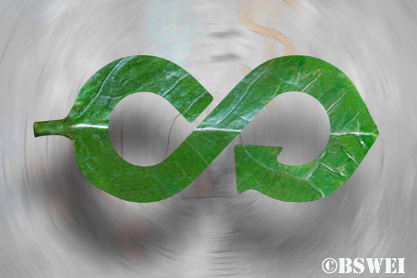 NextGenerationEU: la Comisión Europea emite el primer bono verde para financiar una recuperación sostenible