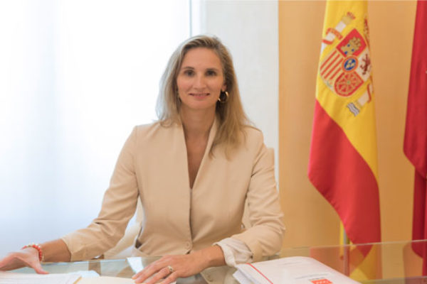 La Comunidad de Madrid aprueba ayudas para la agricultura ecológica