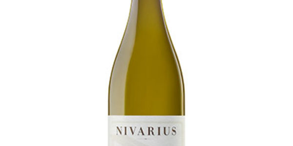 Nivarius Edición Limitada 2017