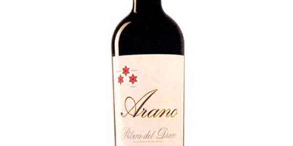 Bodegas Bela presenta Arano, su nueva creación de Ribera del Duero