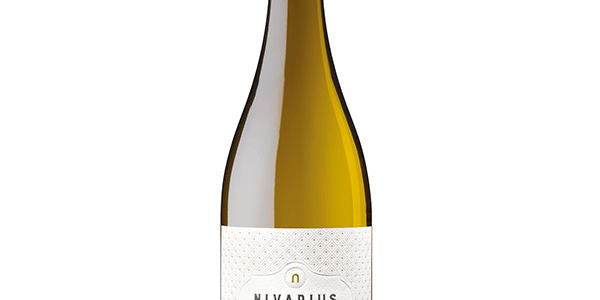 Nivarius Edición Limitada 2017