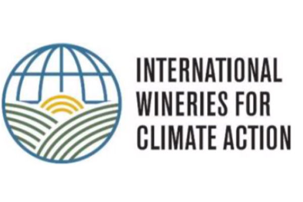 Carta de los CEOs y máximos directivos de International Wineries for Climate Action a los empresarios vitivinícolas