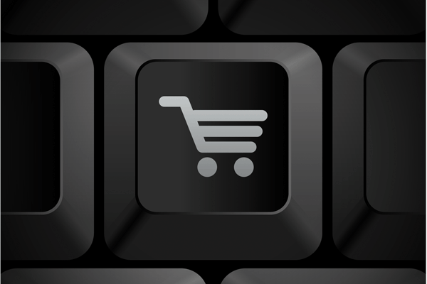 El eCommerce crecerá entre 30% y 50% en 2022, según EXE