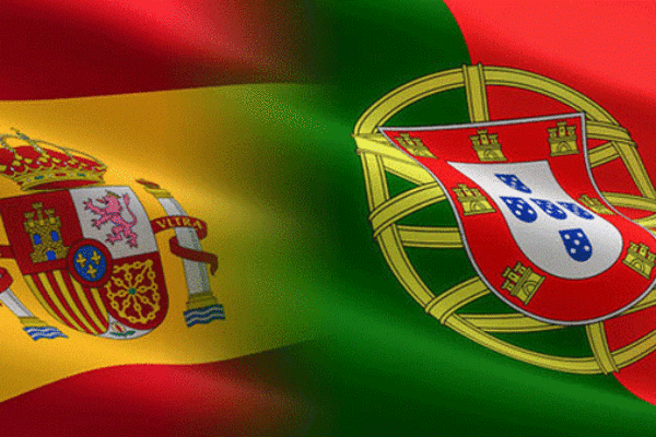 La Interprofesional del Vino de España y Viniportugal inician concurso para selección agencia