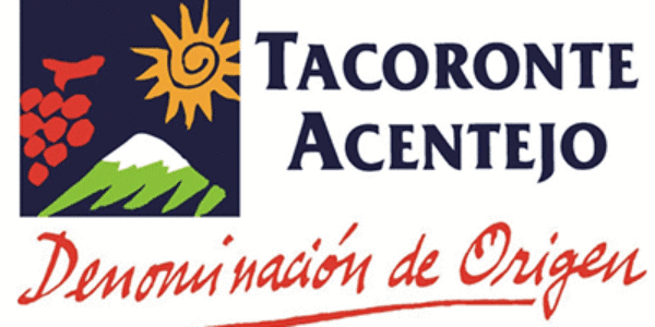 La D.O. Tacoronte-Acentejo cumple treinta años