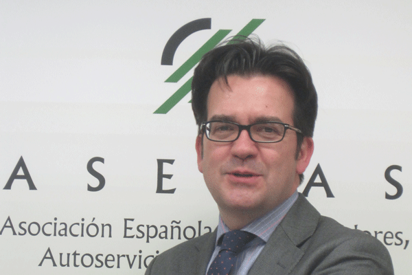 El reconocimiento de la alimentación como sector esencial: la gran reivindicación para 2022