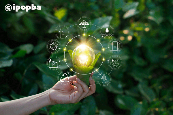 Andalucía amplía hasta 2023 el plazo para pedir ayudas de ahorro energético en el sector agropecuario y regadío