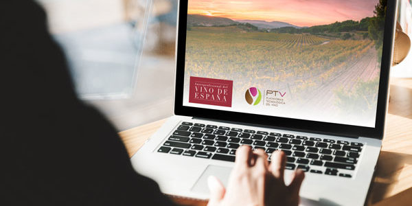 OIVE y PTV arrancan su plan de formación con un webinar sobre la importancia del microbioma en vitivinicultura