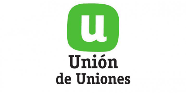 Unión de Uniones reclama a las Interprofesionales un papel responsable en la gestión de la actual crisis