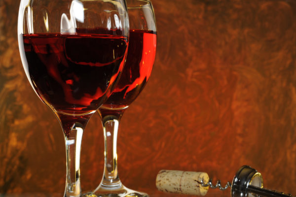 El MAPA convoca  el “Premio Alimentos de España al Mejor Vino 2022”