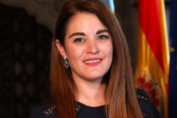 Valencia incrementa en 10 millones de euros el presupuesto destinado a la contratación del seguro agrario
