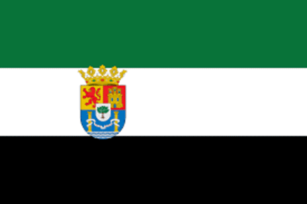 La Interprofesional del Vino de España presenta en Iberovinac el Estudio sobre la importancia del sector vitivinícola en Extremadura