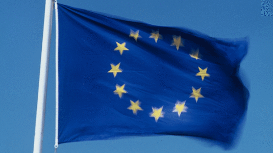 600-bandera-europa