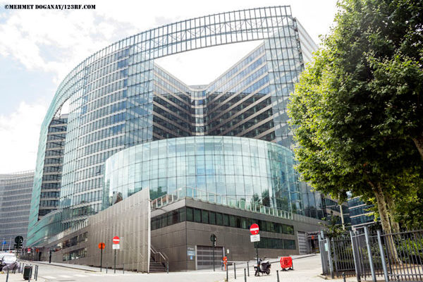 España valora el inicio del procedimiento por la Comisión Europea para autorizar el incremento del anticipo de las ayudas de la PAC de 2022