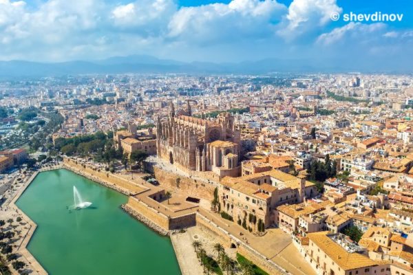 SEMILLA se convierte en IRFAP para potenciar la mejora del conocimiento agroalimentario de Balears