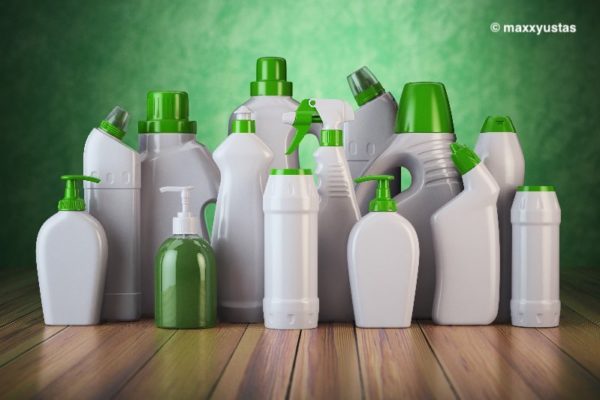 La cadena de valor del envase pide retrasar al menos un año el nuevo impuesto al plástico
