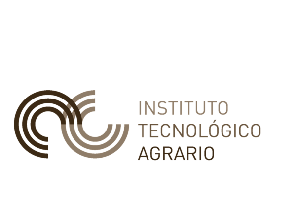 Itacyl busca propuestas innovadoras que ayuden a controlar y valorizar las D.O. e impulsar la bioeconomía en Castilla y León