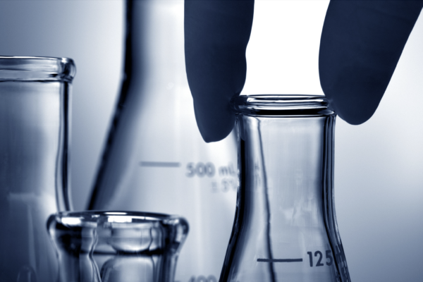 FIVIN convoca ayudas a la investigación sobre los efectos del consumo moderado de vino en la salud