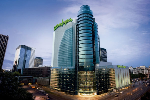 El Corte Inglés celebra Junta de Accionistas y se aprueban todas las propuestas del Consejo