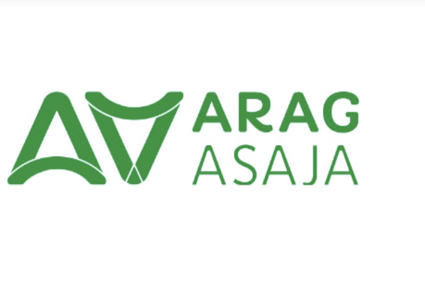 ARAG-ASAJA calcula que la nueva cotización de autónomos supondrá un incremento del 40% para los autónomos agrarios