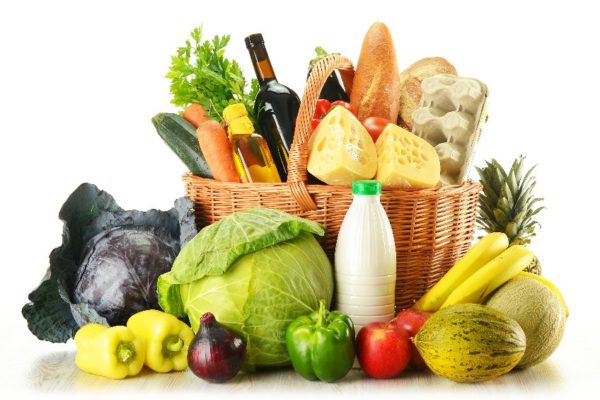 Las empresas de distribución alimentaria no pueden aceptar el acuerdo de una cesta de la compra a precios fijos y piden ayuda al Gobierno para controlar el IPC alimentario